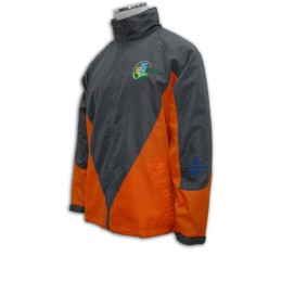 J021 基金會團隊風褸批發 基金會團隊風褸訂做 造衫公司 J021 基金會團隊風褸批發 基金會團隊風褸訂做 造衫公司